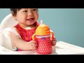 b.box（ビーボックス）sippy cup movie