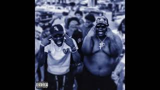 BigXthaPlug - Climate (ft. Offset)   (Bass Boosted)