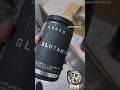 KAGED GLUTAMINE @HAWKNUTRITIONHUB #viral #glutamine #shorts #trending