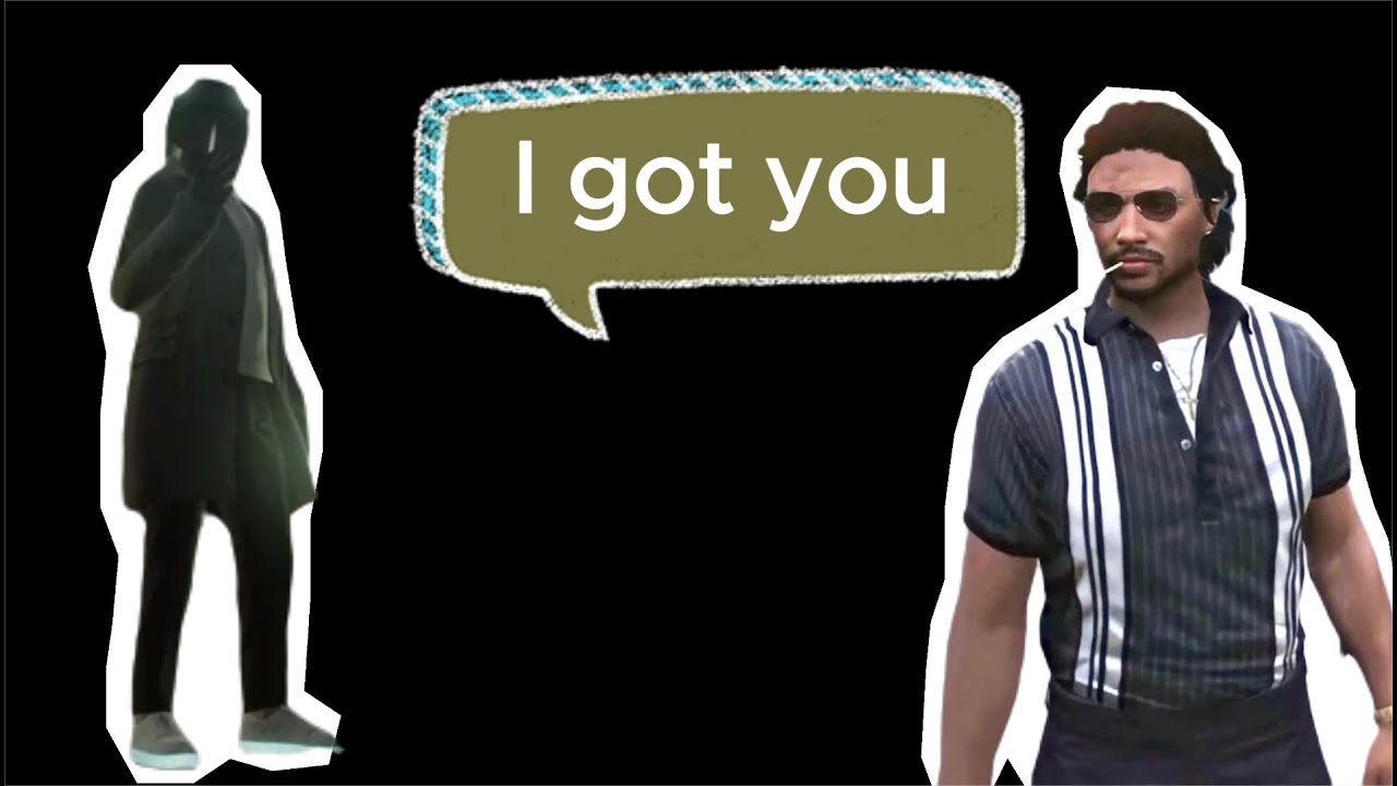 Checkmate, Cops! Yuno OUTSMARTS the Law! Jail Sentence DEFLECTED! | NoPixel 4.0