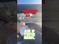 Keep Grinding Until Your Haters Call You a Maniac | Unstoppable Mindset