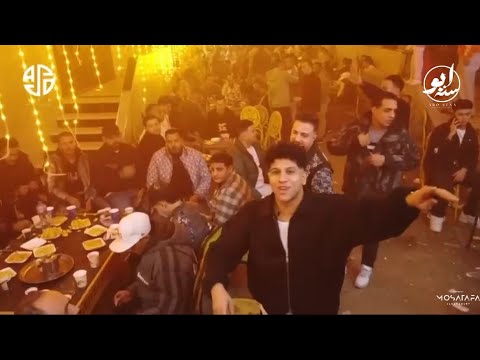 فرحة عمرو الملك ولعلك شمروخ اسمك كذا هلغيه عمرو الملك تصوير العالمي مصطفى أسد 