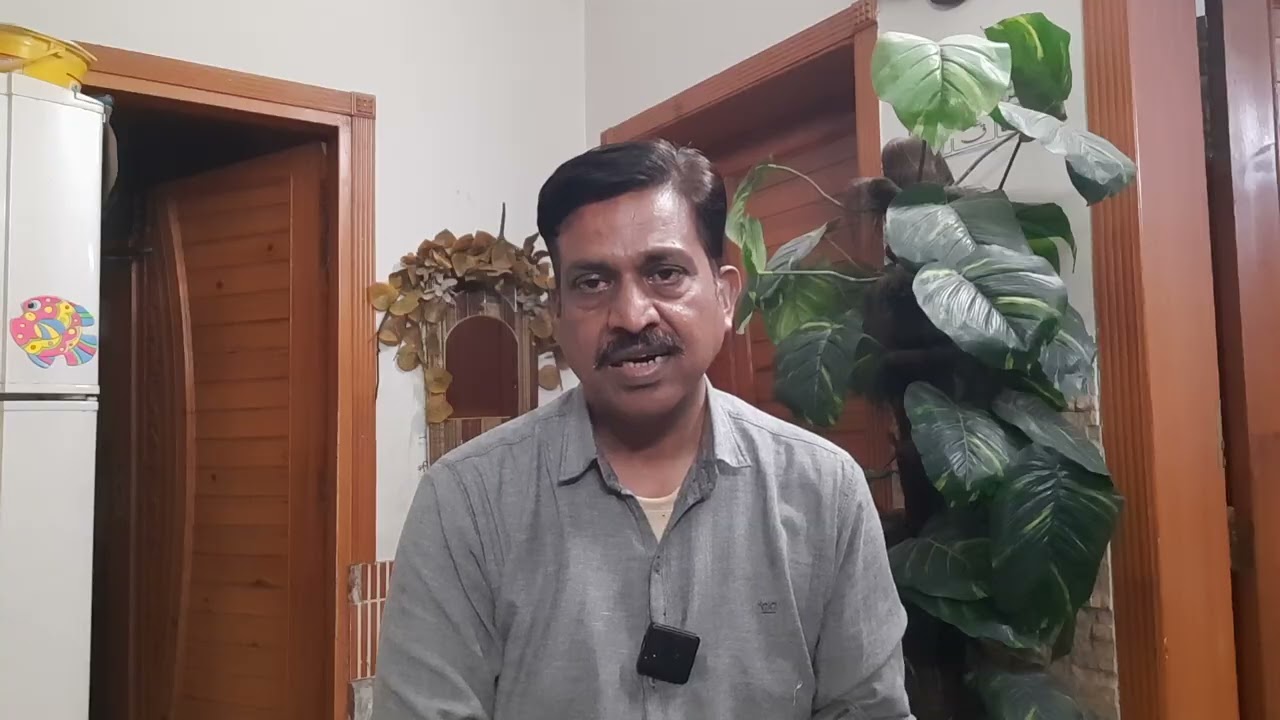 ٹاس اور سلیکشن، پاکستان کو بھاری شکست