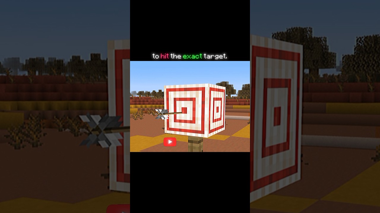 Minecraft Quotes pt.12❤️‍🩹👀 