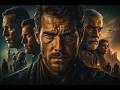 🧠 8 Mentats of Dune | Great Schools Analysis &amp; Anti-Tech Civil War Explained