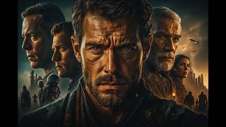 🧠 8 Mentats of Dune | Great Schools Analysis &amp; Anti-Tech Civil War Explained