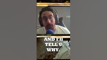 Call Of Duty OR Walking Dead Zombies?