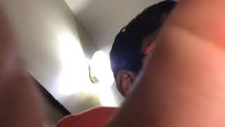 What Is This Chicago Pizza