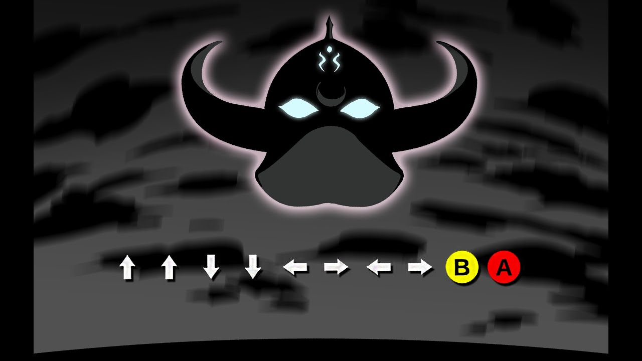 KONAMI VS KOJIMA, il caso 