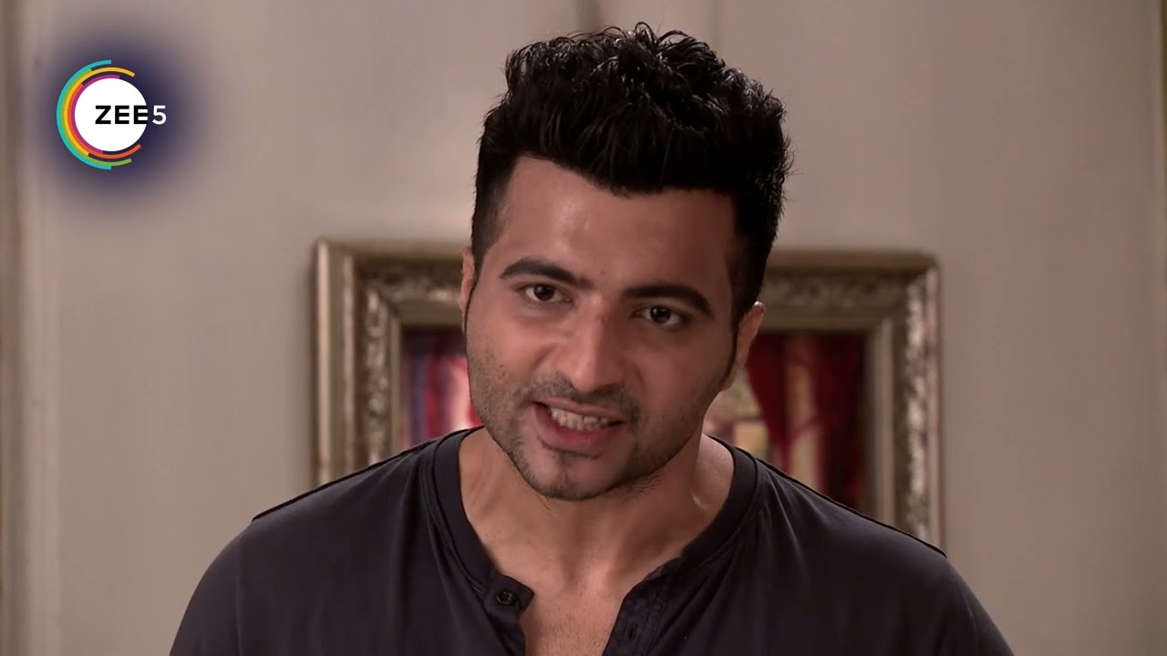 Kumkum Bhagya | Ep - 633 | Webisode | Zee TV