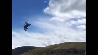 Best High Speed Flyovers 2