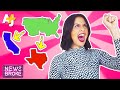 IF TRUMP WINS, SHOULD WE SECEDE?