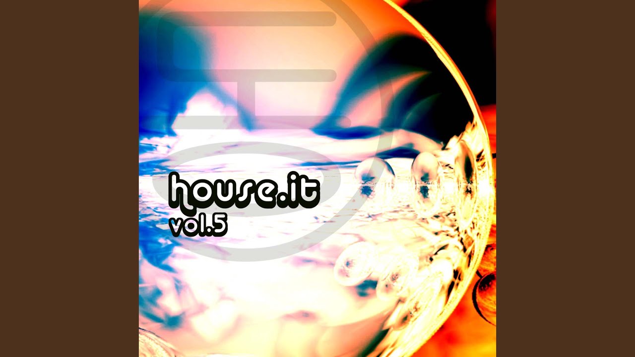 Strings (original) auf YouTube ansehen Strings (original) auf YouTube ansehen