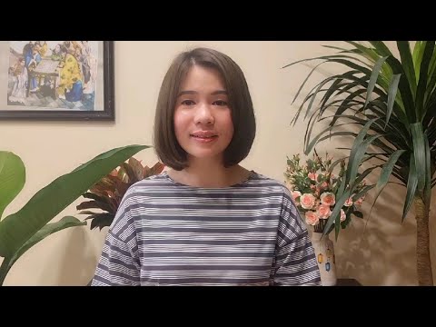 Video Học hát TÌM LẠI NGƯỜI XƯA -st Phạm Anh Cường | Phạm... - youtube