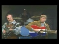 Buck owens and his buckaroos   catch the wind