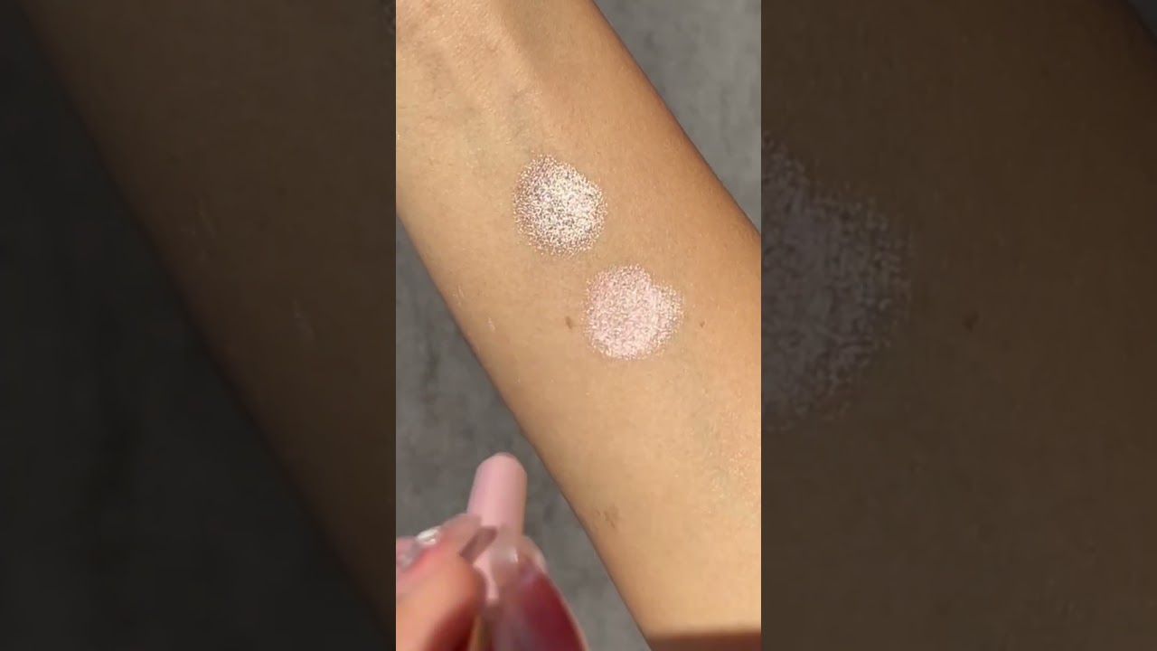 Mally Beauty's Shadow Sticks! ✨