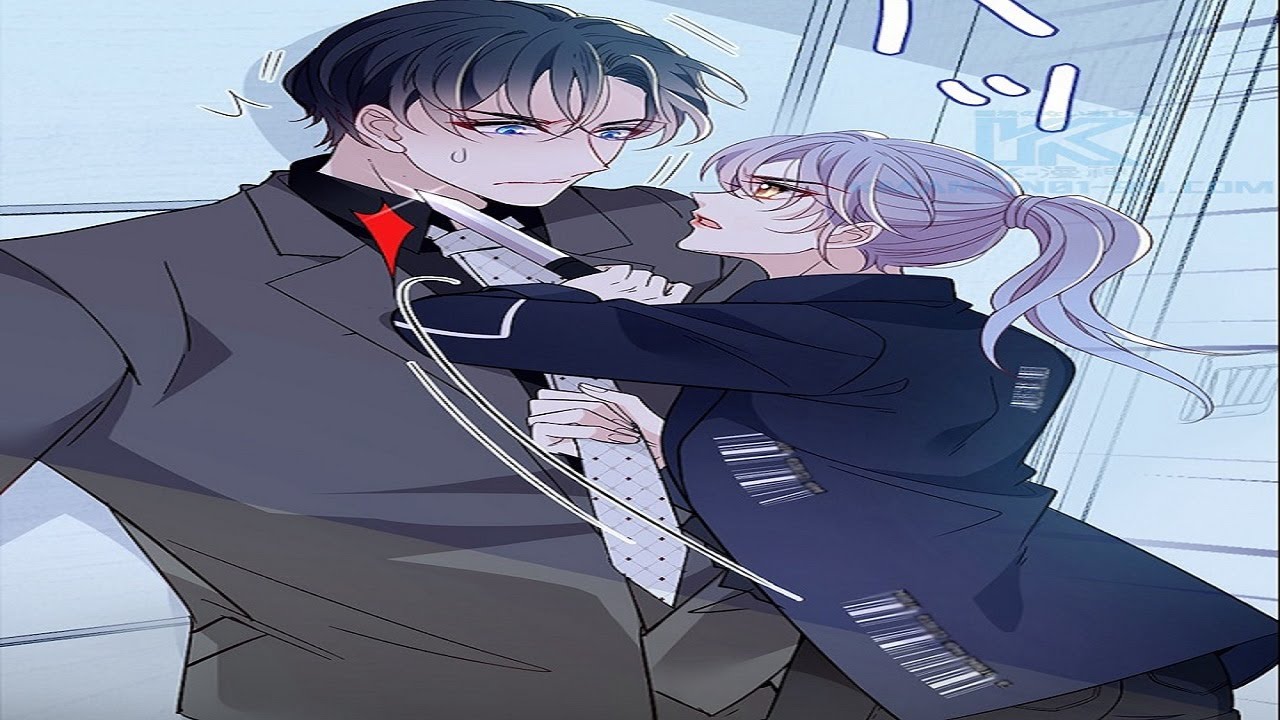 【異世界漫画最新作】再会した彼は、子どもの父でした 1~58【異世界漫画】