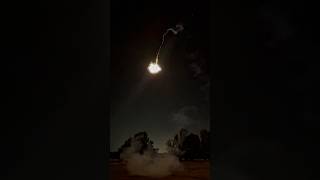 Pink man Strobe Rocket 🚀 #pyroaddicts #fireworks #loud