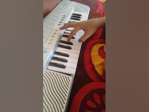 #joker#theme#shorts #viral #tseries#kidsplaying #piano#suscribe#like# ...