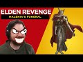 Why Did I Think This Was A Good Idea? [Elden Ring Rando Part 3]