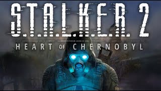 Day 9: This game is so GooD
