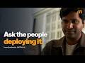 Speech Recognition Is Not a Solved Problem — Pavan Muddireddy