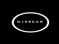 ريمكس كان قلبي حاس DJ3SKAR ريمكس كان قلبي حاس DJ3SKAR