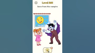 dop 3 /one part erase/funny/tricky riddle/I q test #braintest #gameplay #shortvideo #shorts #short