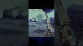 Best HandCannon
