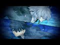   mystic eyes unleashed  tsukihime  remake ost