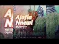 Ajofia Nnewi - Ana Wele Wele (Official Audio)