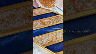 Lippan Art Wall Hanging Craft Ideas Easy And Simple Craft