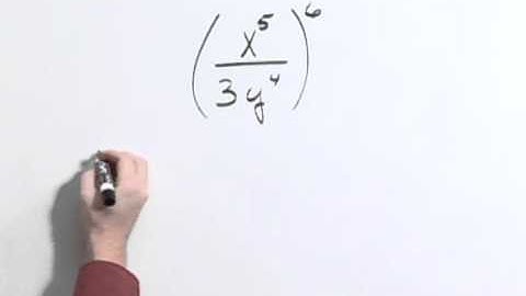 ElemIntAlg Ch05 Ex02