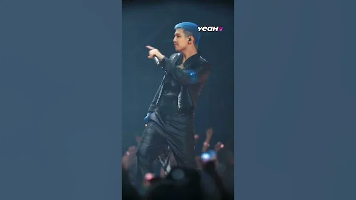 [ FOCUS CAM - CƯỜNG SEVEN ] NƯỚC HOA | ANH TRAI VƯỢT NGÀN CHÔNG GAI 2024