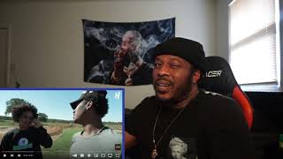 AMP DRIFTING COMPETITION (REACTION!)