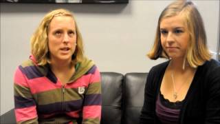 TWU-Future Teachers Society Video Series #1