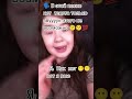 вы тоже слышите текст песни Roblox Sigma Voiceeffects мэй рекомендации роблокс асмр вы тоже слышите текст песни Roblox Sigma Voiceeffects мэй рекомендации роблокс асмр
