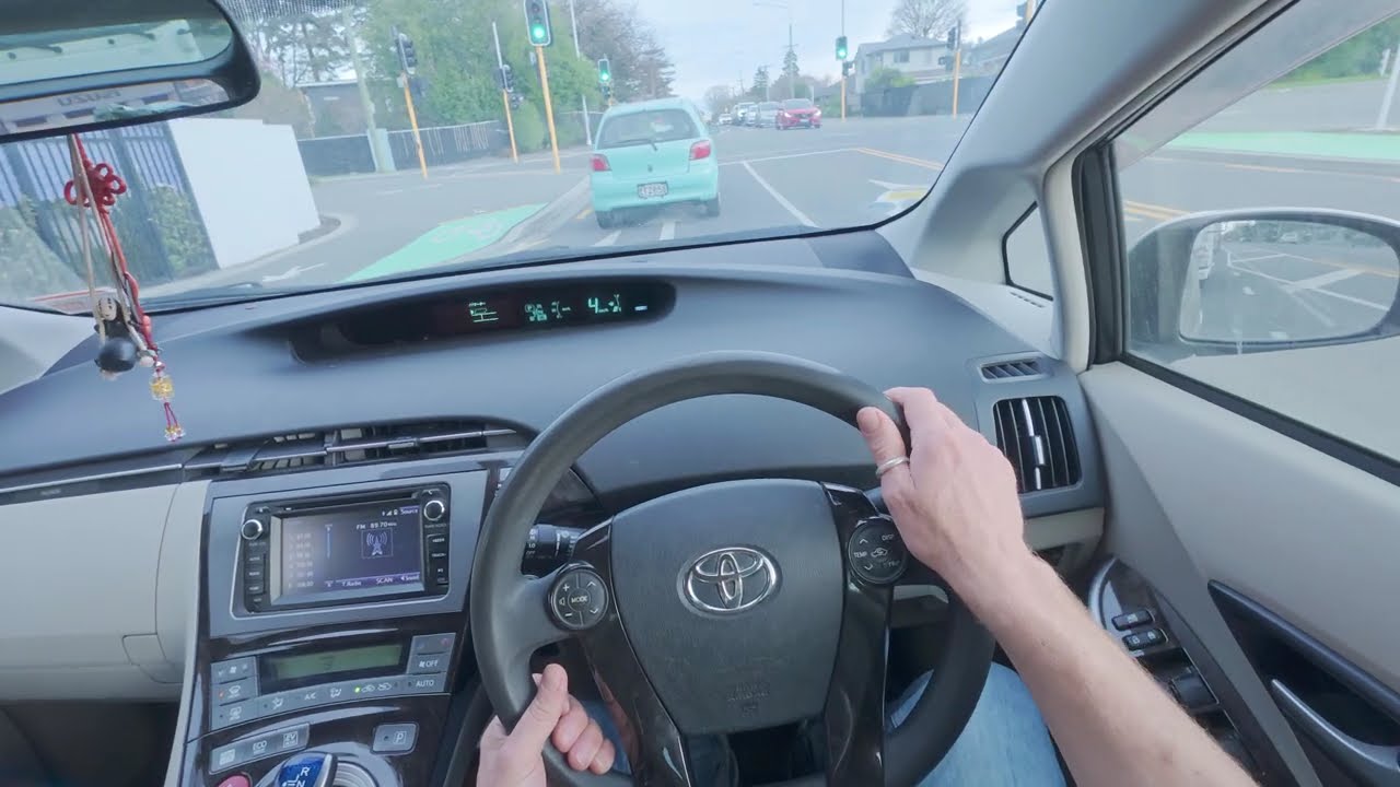 420PoV (pretending to be a person) - August 30th 2025