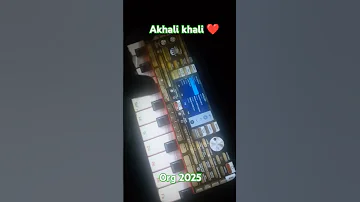 Une Belle Chanson De Ahmed Chargui Org2015 Music Kabyle Chargui Org2023 Org2022 Org2018 