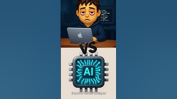 The AI That Outsmarted Every Hacker