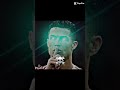Ronaldo Calma Calma Calma Ronaldo Phonk 