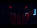 I can't escape it... | Last Report | Full Game | Horror