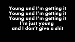 ... kendrick lamar ft dr dre - compton (new single 2012) lyrics
offici...