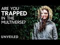 Exploring the Multiverse: Concepts and Theories