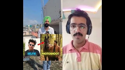 FREE Prompts ✅ Create AI photos 😱 Nano Banana #gemini #nanobanana #ai #viral #reactionvideo