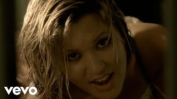 Tami Chynn - Hyperventilating