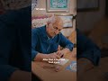 The art of Turkish ceramics