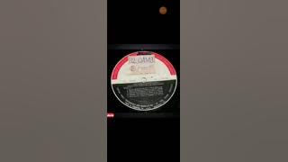 Download lagu HARAPAN JIWA - ELVI SUKAESIH