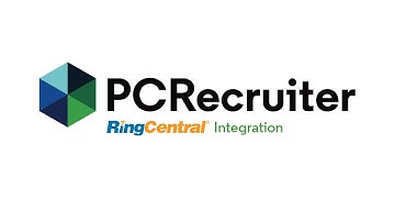 Two Minute Tuesday: RingCentral Integration