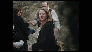 ELS MALS NOMS, Trailer ELS MALS NOMS, Trailer